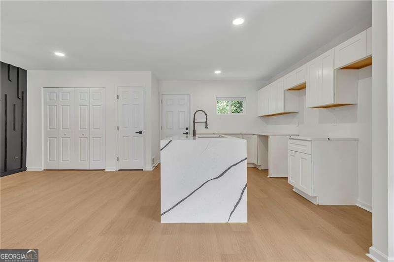 1733 Hollyhock Terrace Decatur - 25