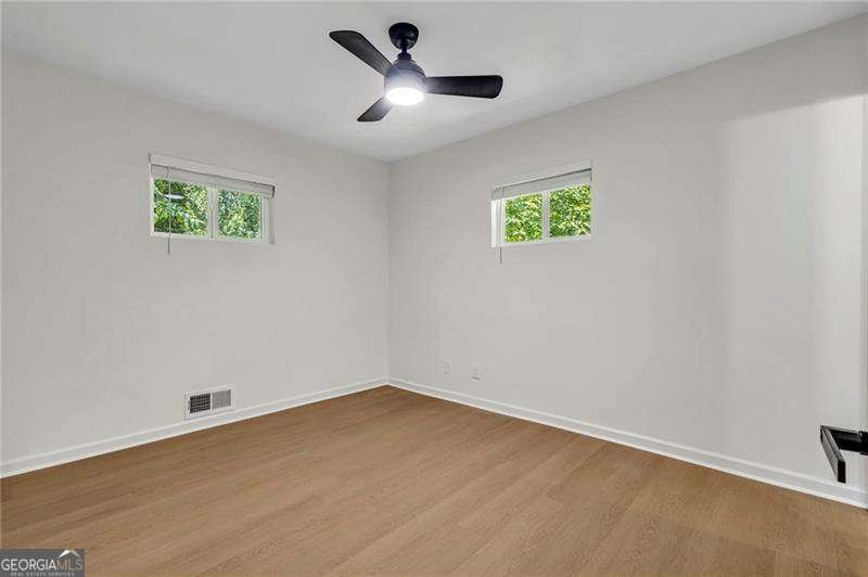 1733 Hollyhock Terrace Decatur - 27