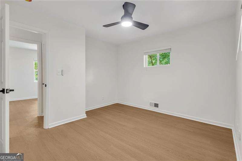 1733 Hollyhock Terrace Decatur - 28