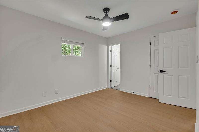1733 Hollyhock Terrace Decatur - 29