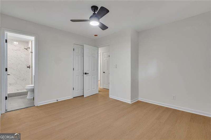 1733 Hollyhock Terrace Decatur - 30