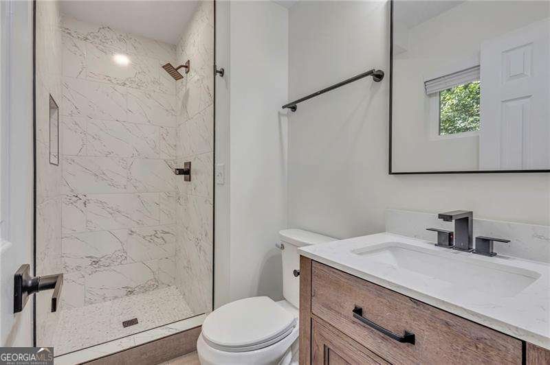 1733 Hollyhock Terrace Decatur - 31