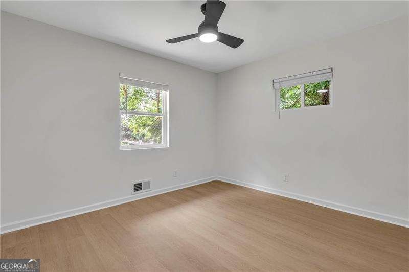 1733 Hollyhock Terrace Decatur - 33
