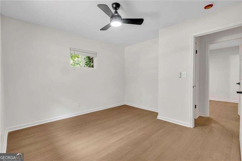 1733 Hollyhock Terrace Decatur - 34