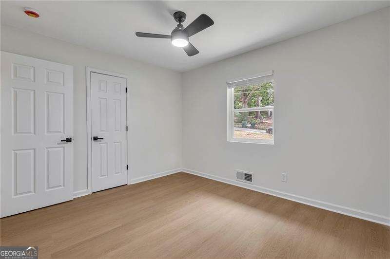 1733 Hollyhock Terrace Decatur - 35