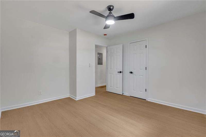 1733 Hollyhock Terrace Decatur - 36