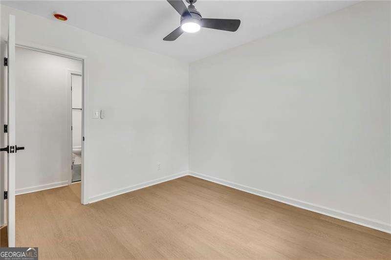 1733 Hollyhock Terrace Decatur - 38
