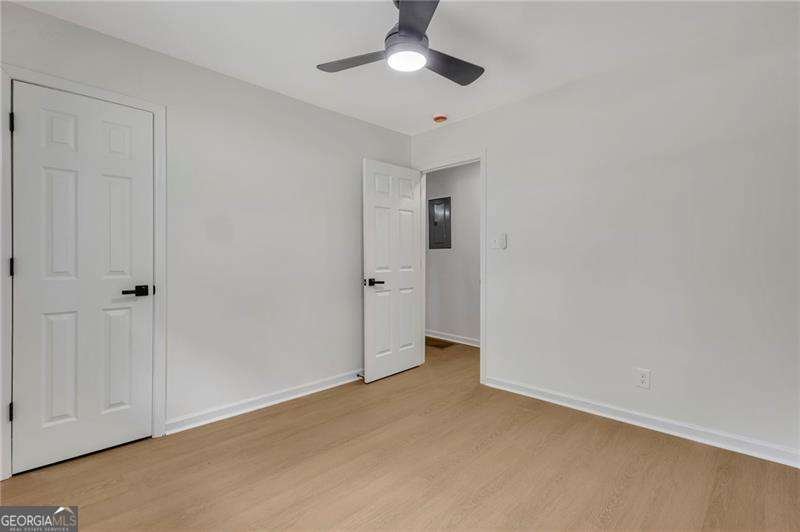1733 Hollyhock Terrace Decatur - 39