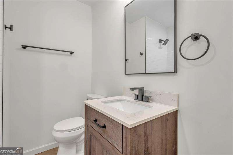 1733 Hollyhock Terrace Decatur - 41