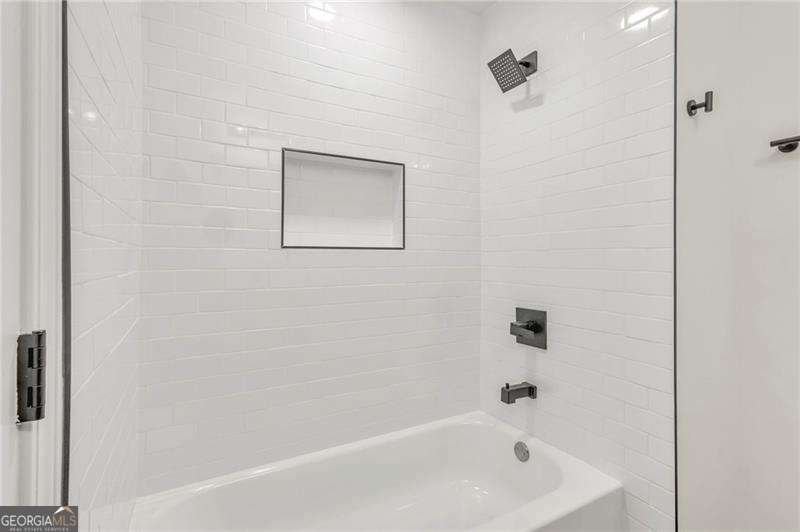 1733 Hollyhock Terrace Decatur - 42