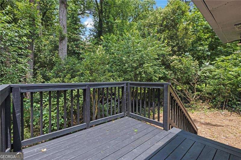 1733 Hollyhock Terrace Decatur - 44