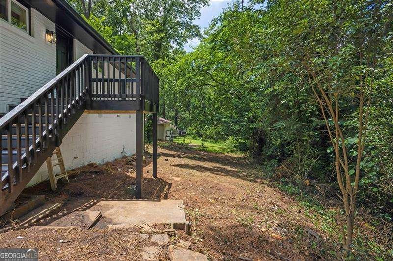 1733 Hollyhock Terrace Decatur - 46