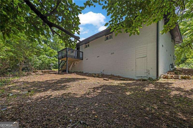 1733 Hollyhock Terrace Decatur - 47