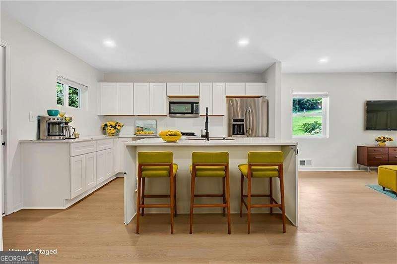 1733 Hollyhock Terrace Decatur - 5