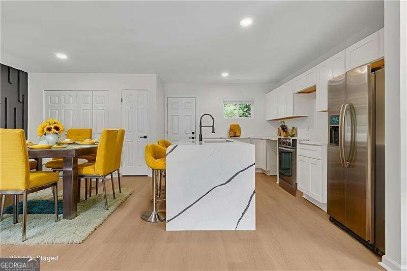 1733 Hollyhock Terrace Decatur - 6