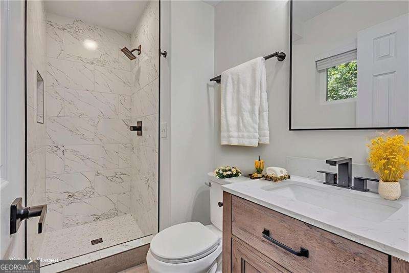 1733 Hollyhock Terrace Decatur - 9