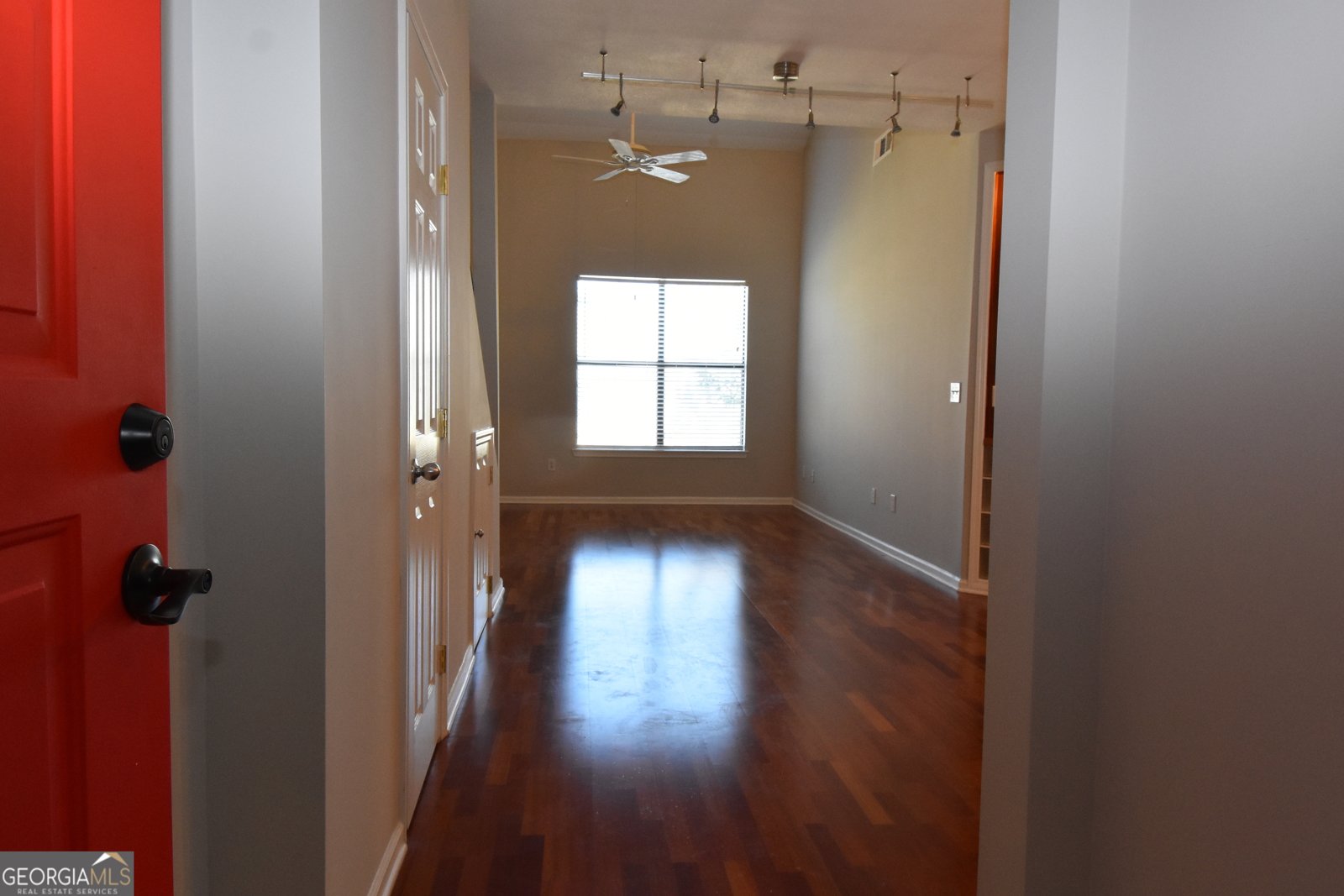 400 17th Street Atlanta - 1
