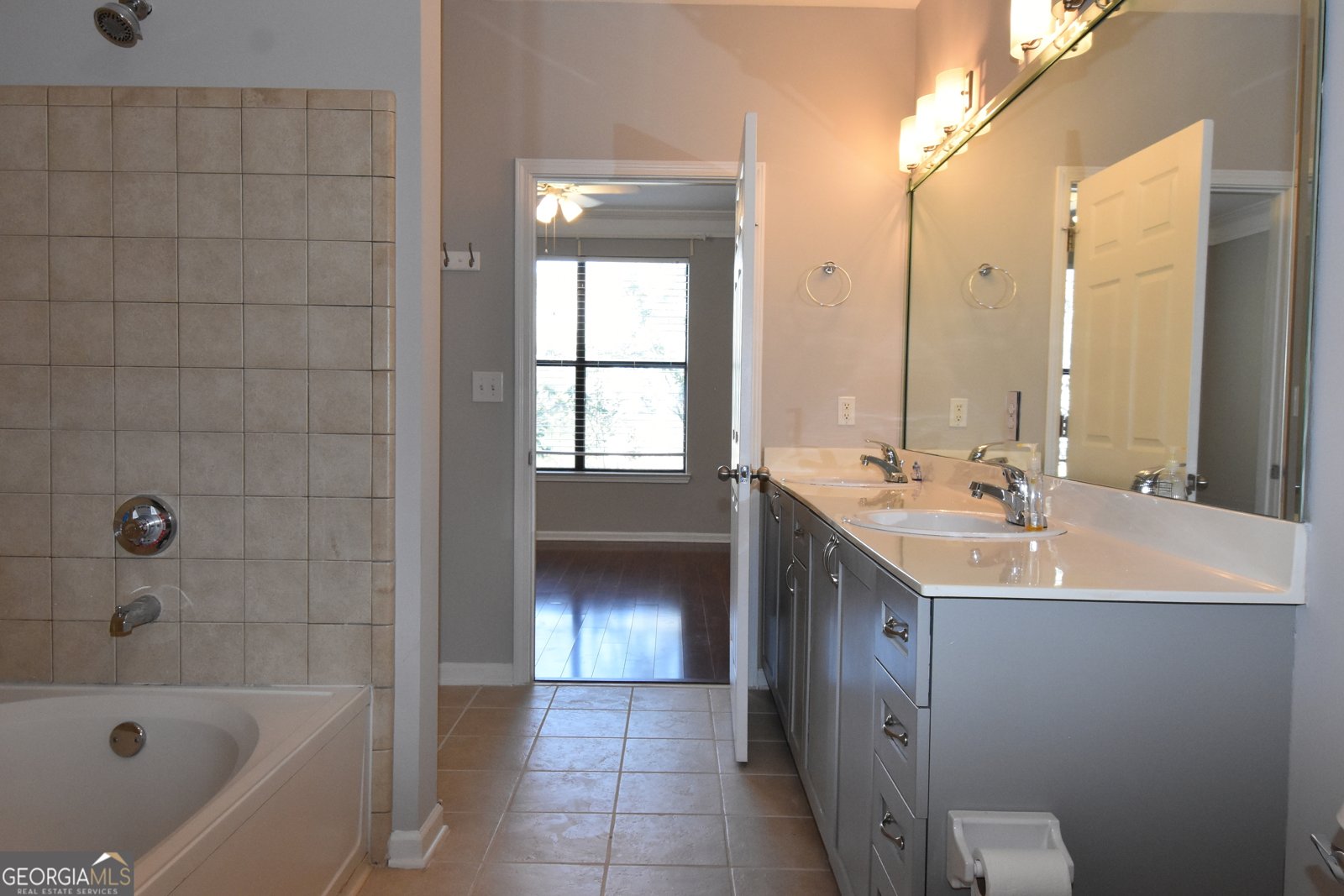 400 17th Street Atlanta - 10