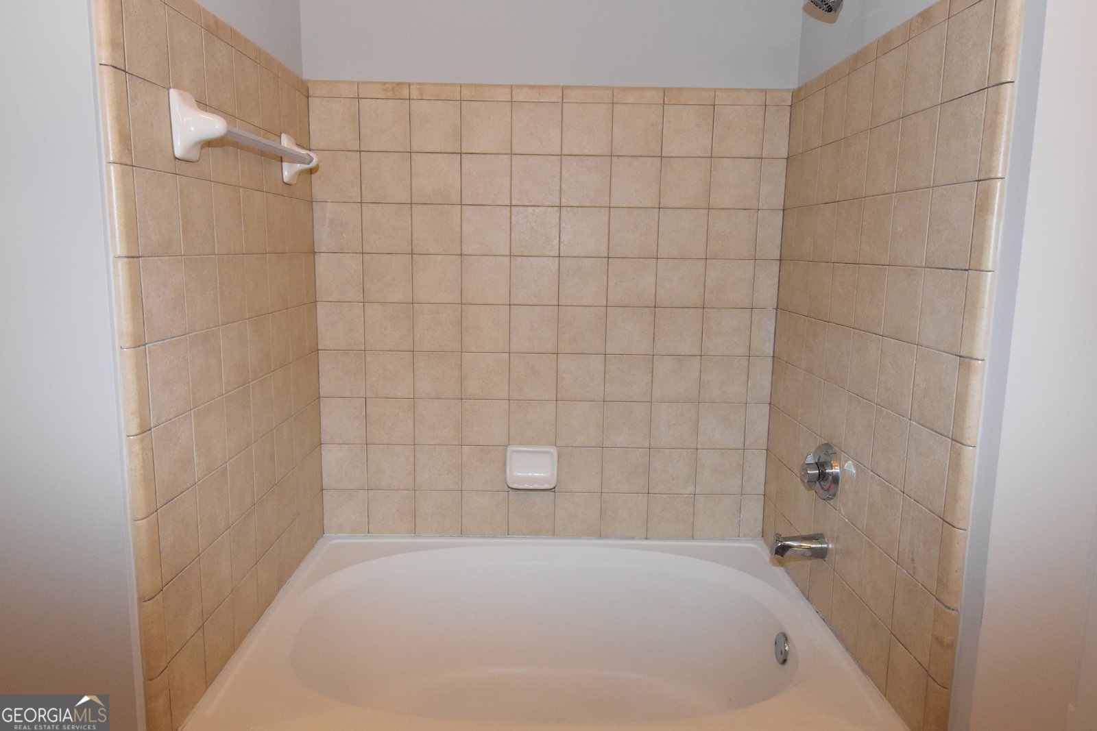 400 17th Street Atlanta - 11