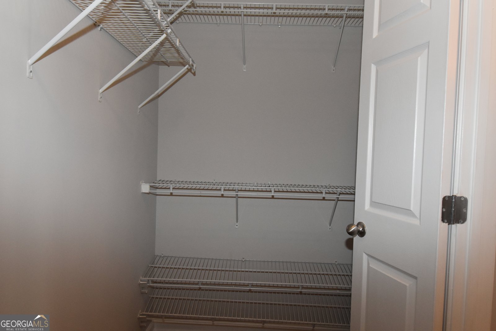 400 17th Street Atlanta - 12