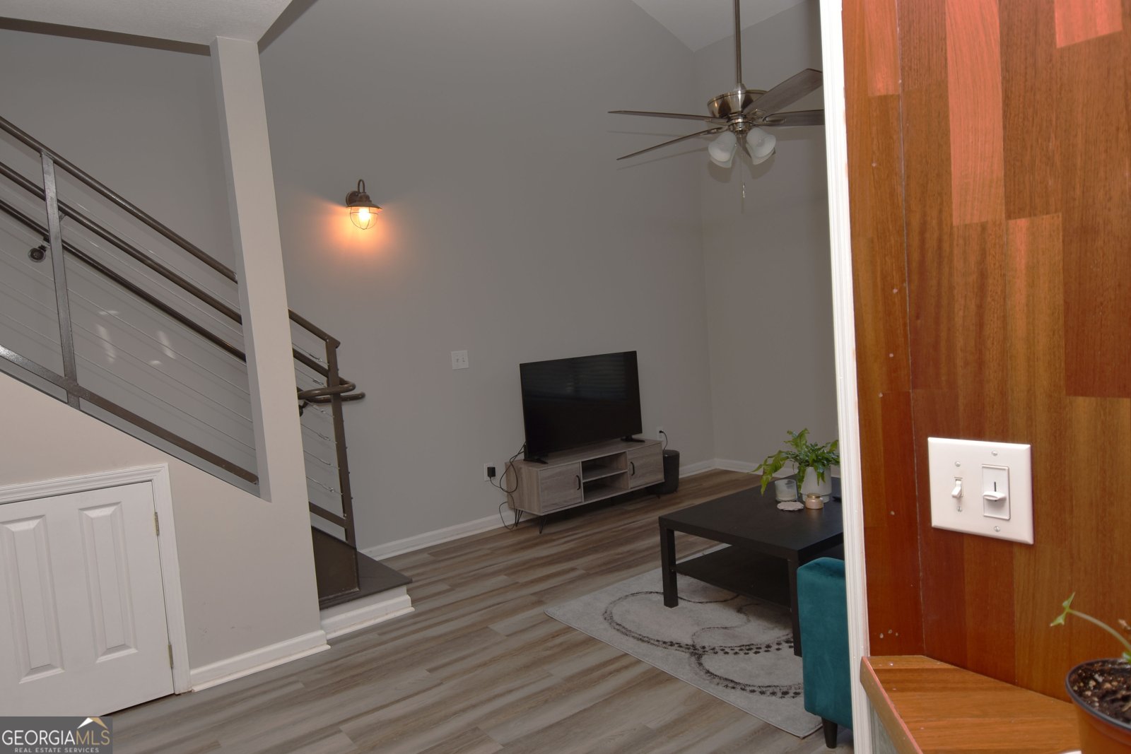 400 17th Street Atlanta - 14