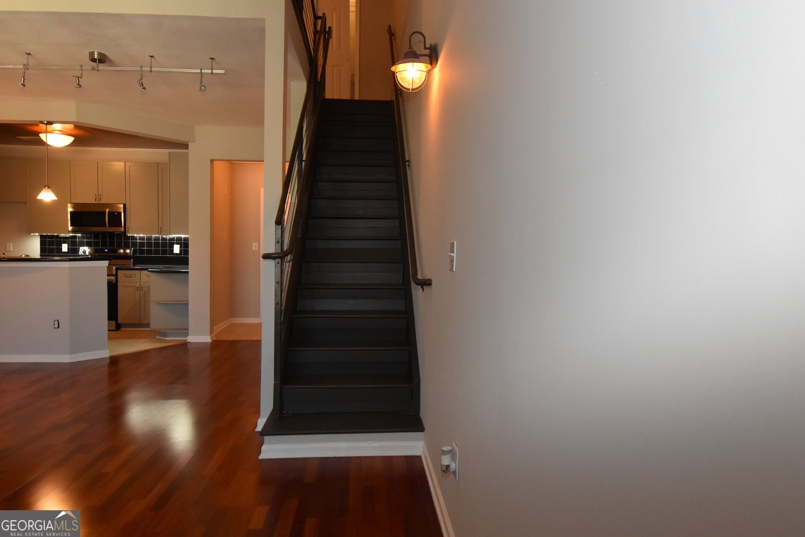 400 17th Street Atlanta - 15