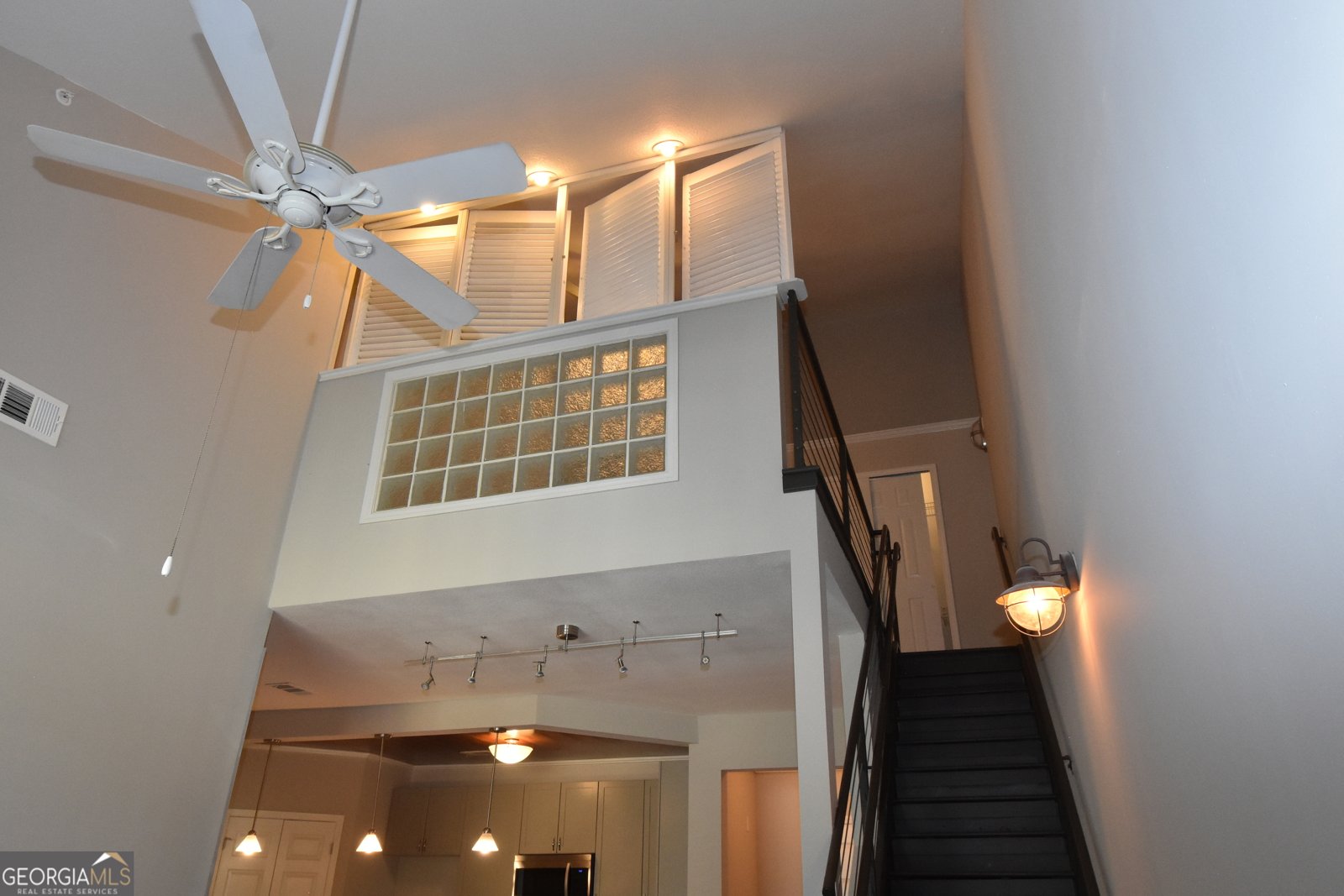 400 17th Street Atlanta - 16