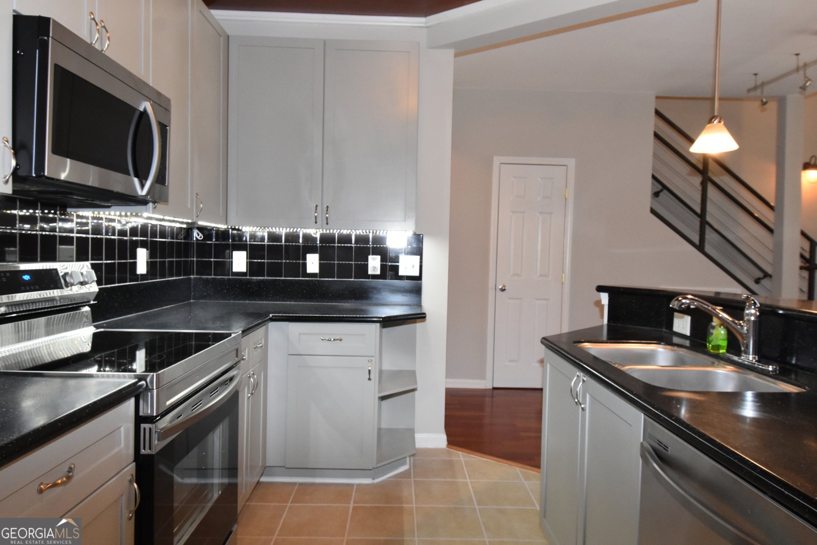 400 17th Street Atlanta - 17