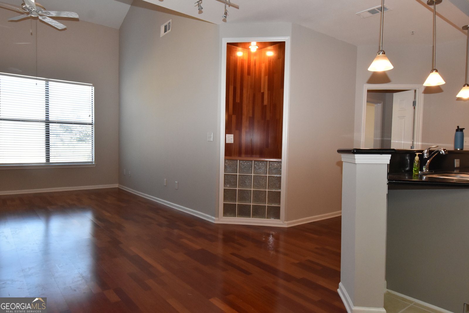 400 17th Street Atlanta - 18