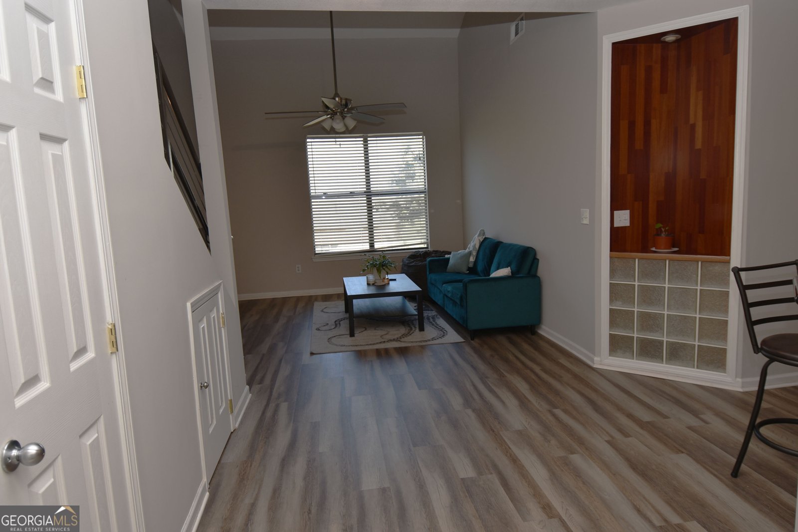 400 17th Street Atlanta - 2