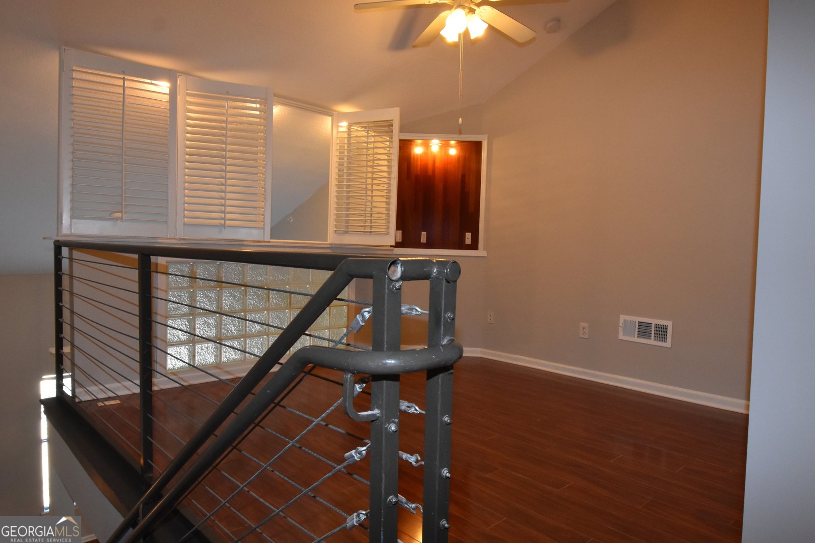 400 17th Street Atlanta - 20