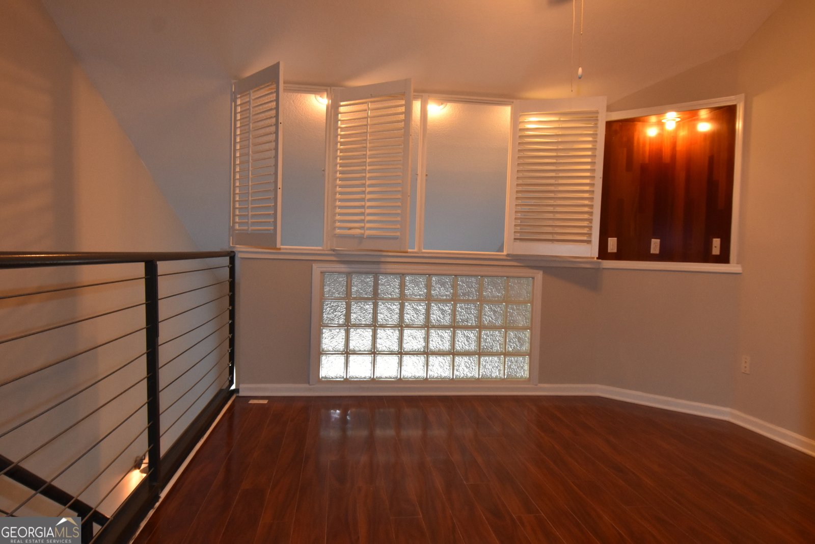 400 17th Street Atlanta - 21