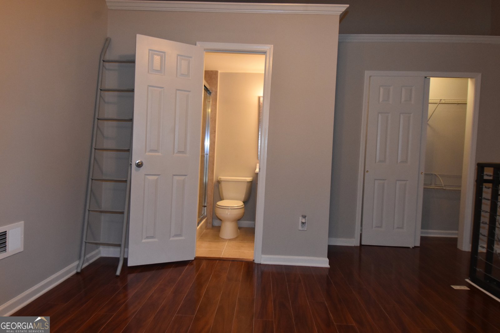 400 17th Street Atlanta - 22
