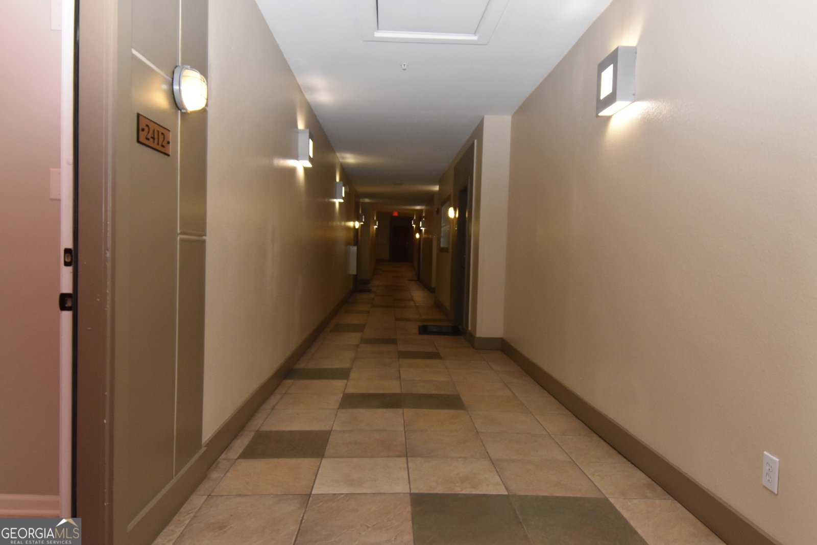 400 17th Street Atlanta - 24