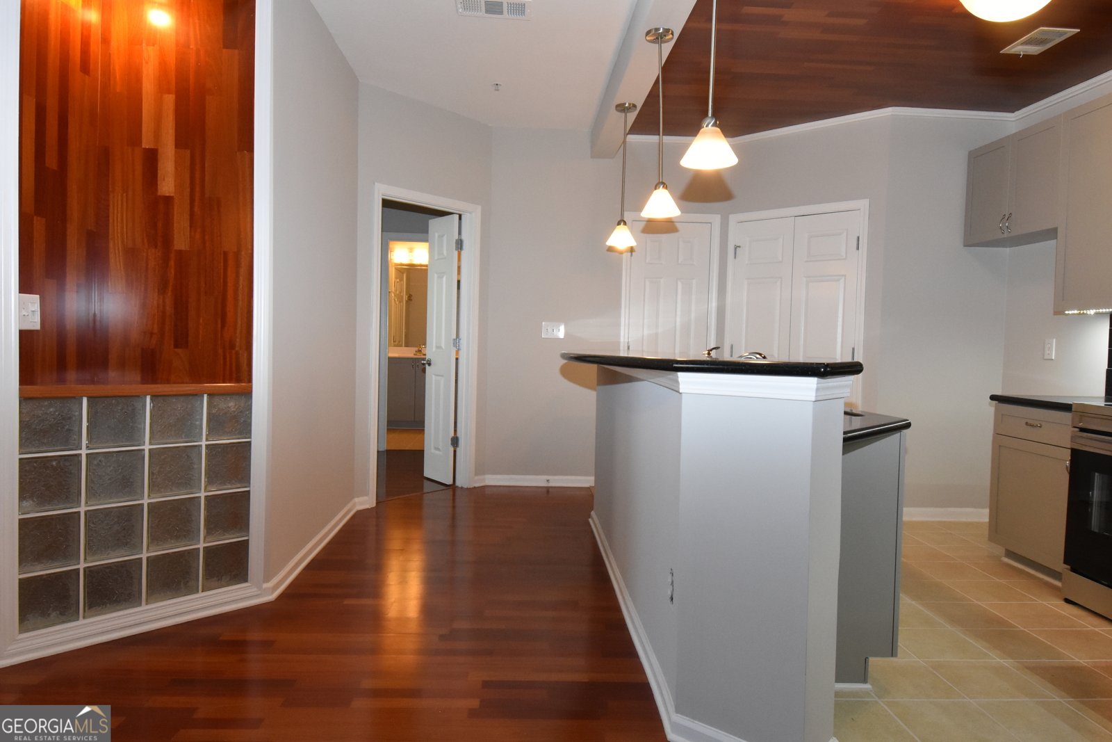 400 17th Street Atlanta - 3