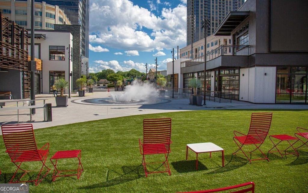 400 17th Street Atlanta - 36