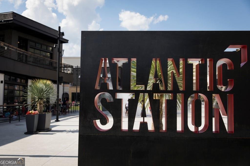 400 17th Street Atlanta - 37