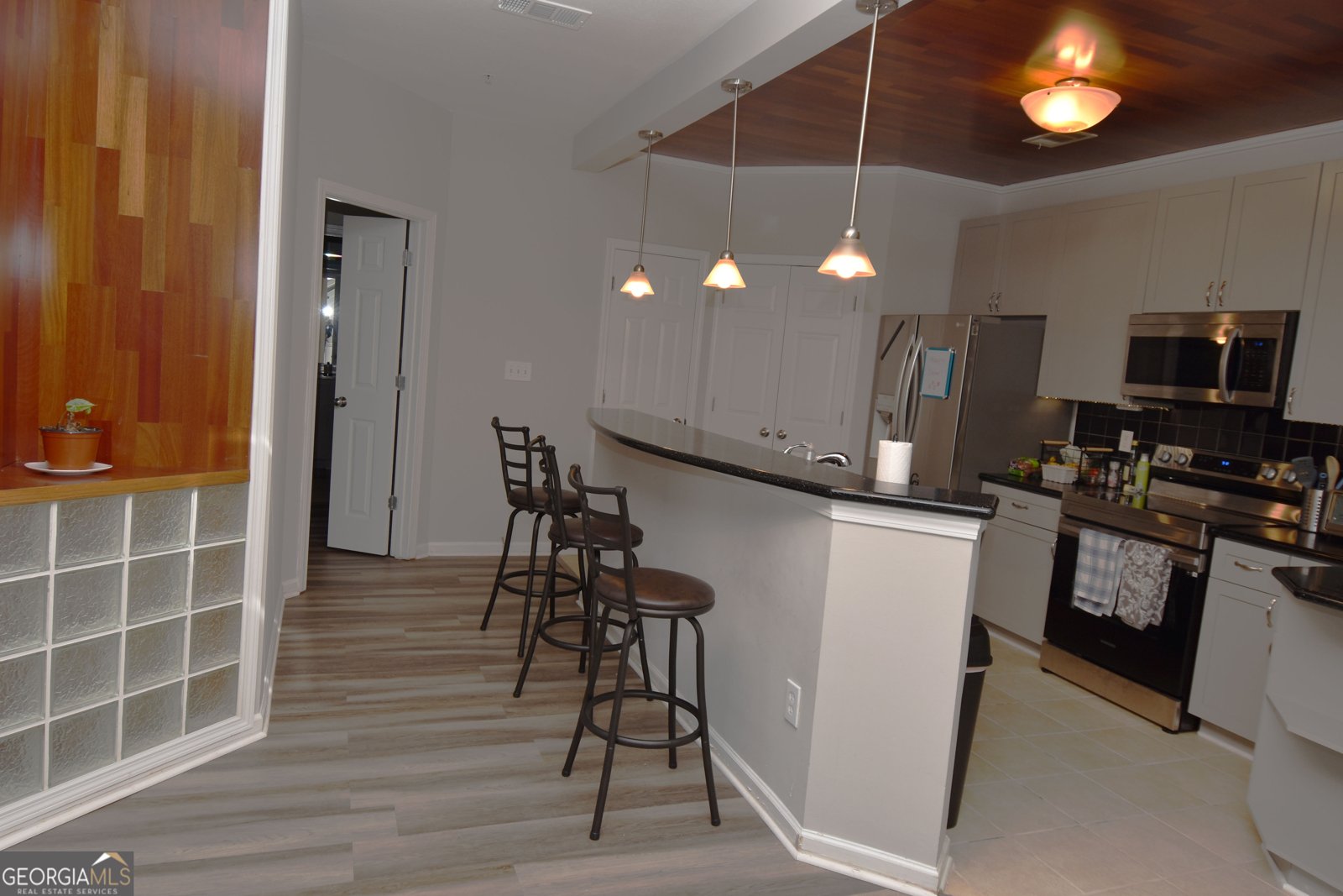 400 17th Street Atlanta - 4