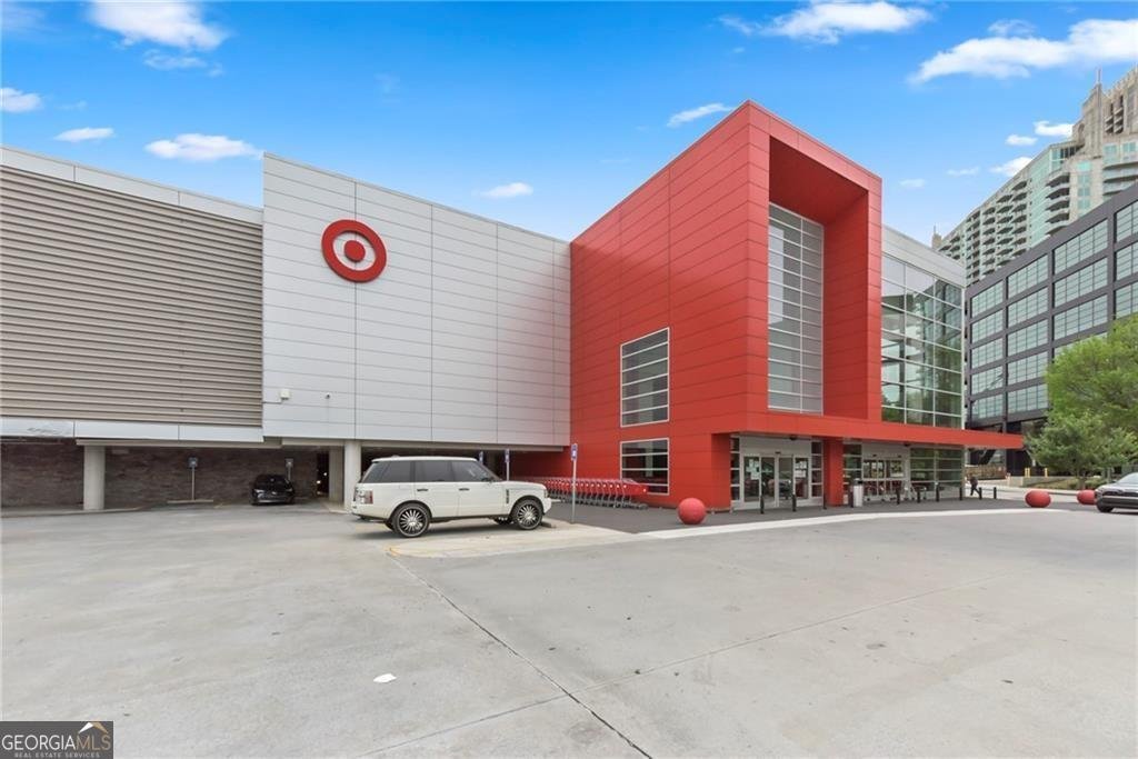 400 17th Street Atlanta - 41