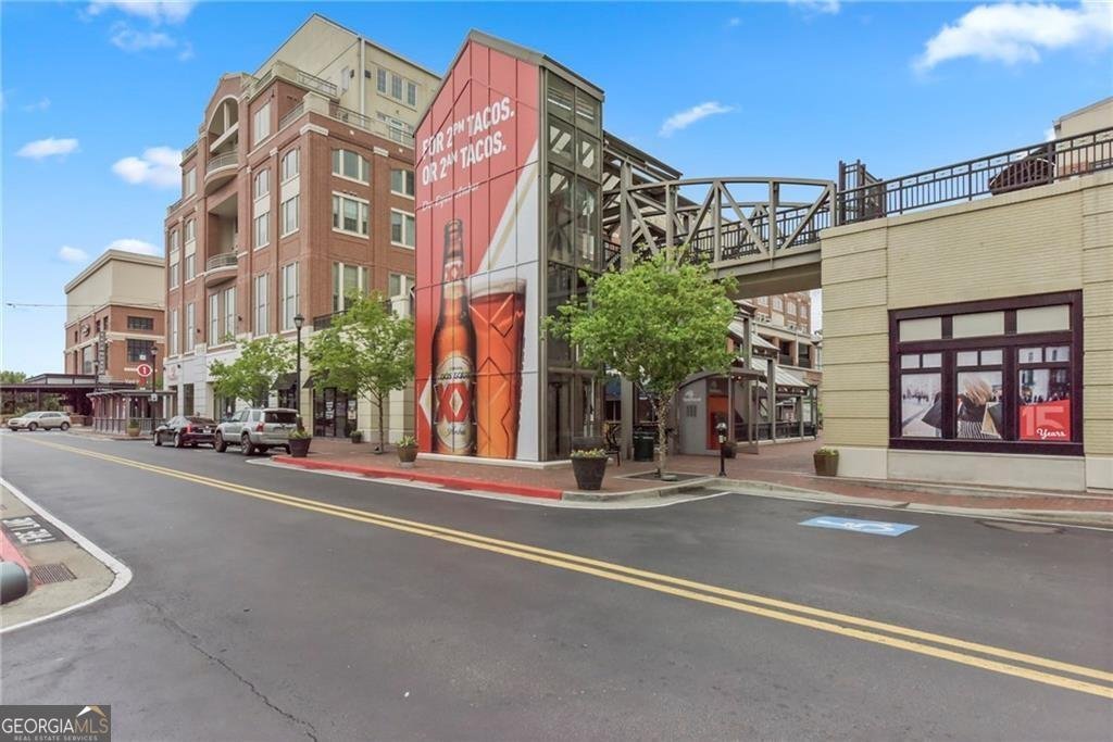 400 17th Street Atlanta - 42