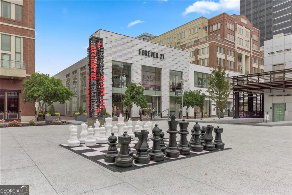 400 17th Street Atlanta - 45