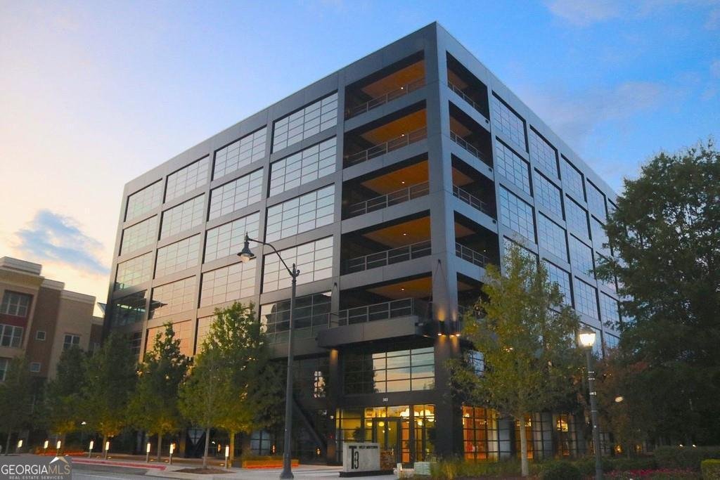 400 17th Street Atlanta - 48