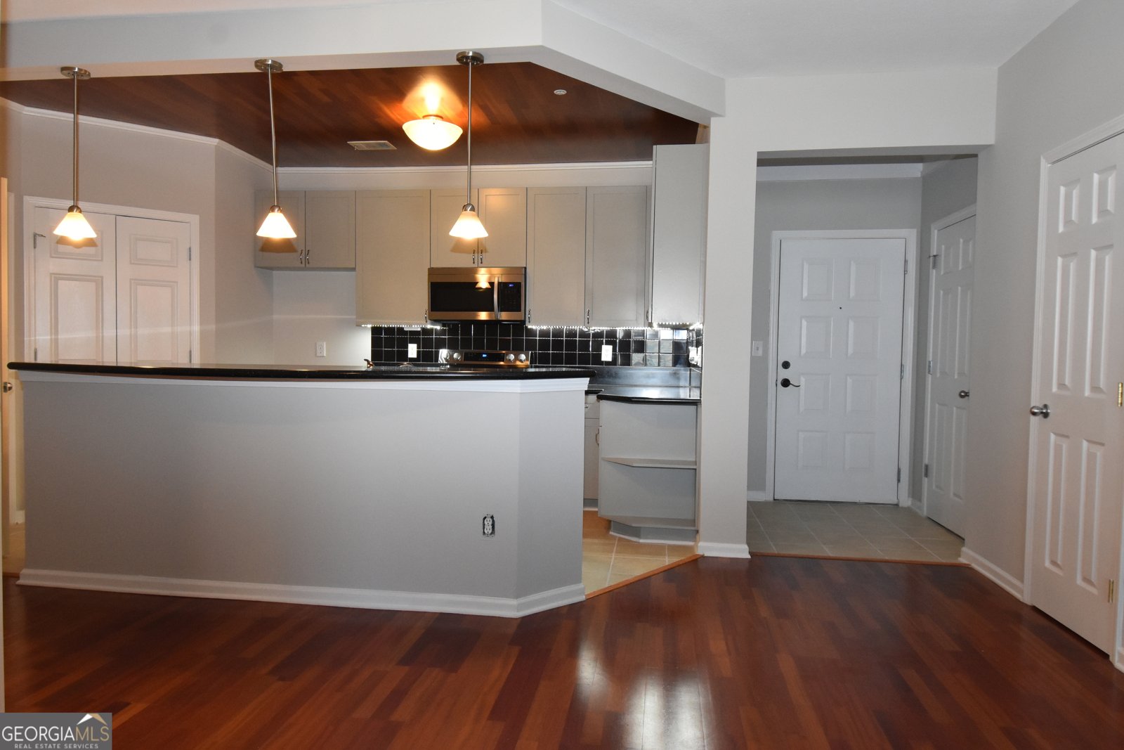 400 17th Street Atlanta - 5
