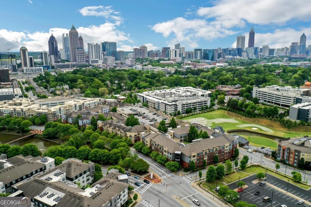400 17th Street Atlanta - 51
