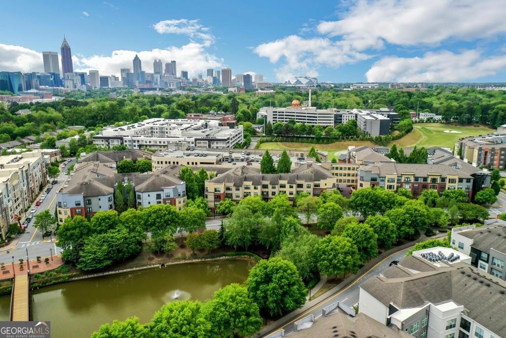 400 17th Street Atlanta - 52