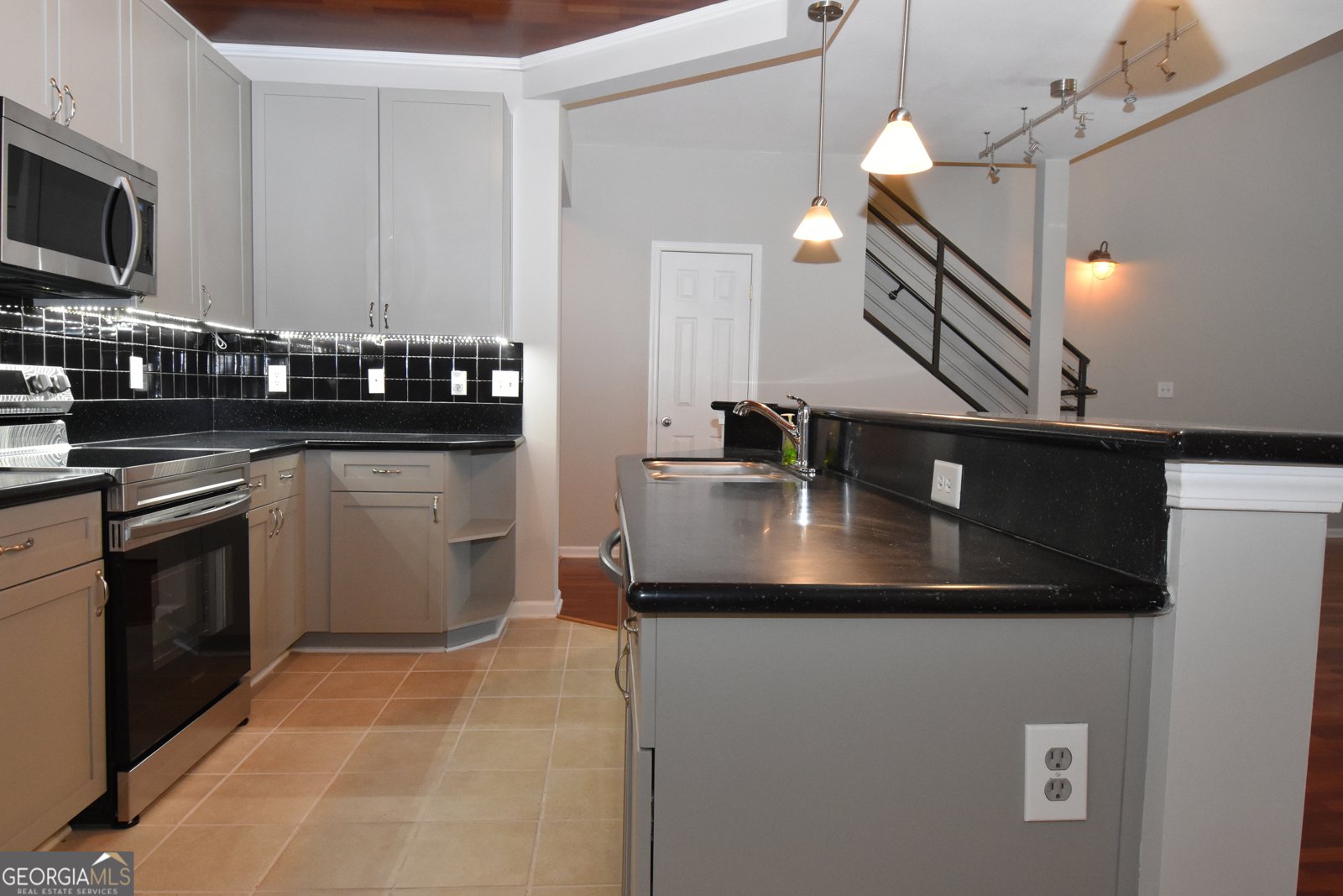 400 17th Street Atlanta - 6