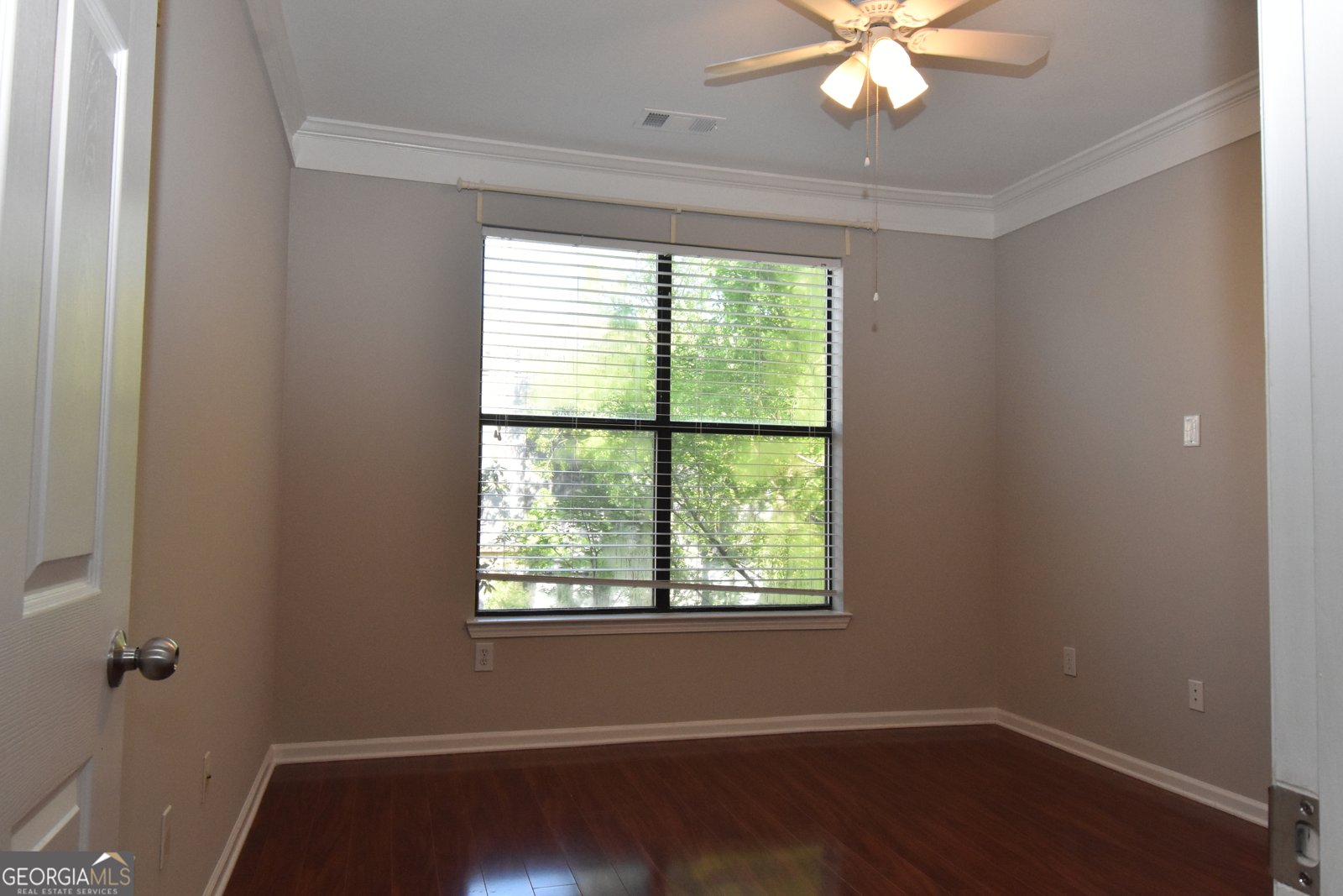 400 17th Street Atlanta - 7