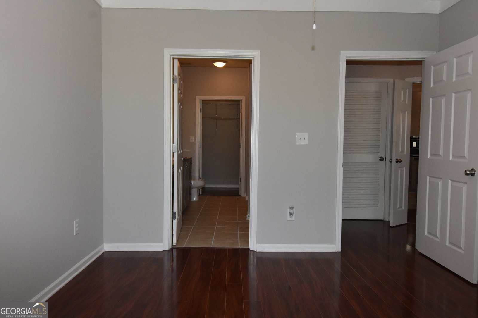 400 17th Street Atlanta - 8