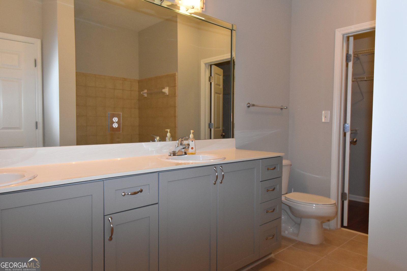 400 17th Street Atlanta - 9