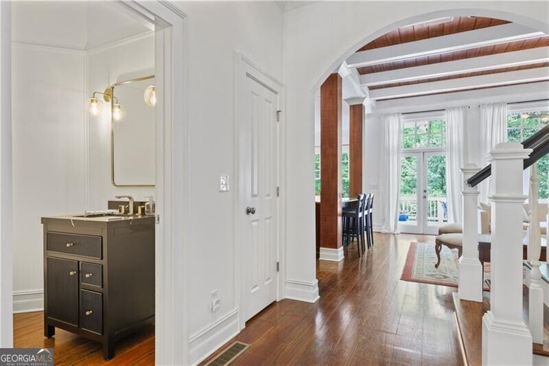 4356 Buckhead Drive Atlanta - 10